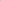 The Franklin Mortgage & Investment Company - 1